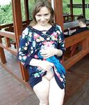 Amateur - Devki Uno 36113 Devki Zasvechivajut Kiski Na Ulice - Na Devki Ulice Zasvechivajut Uno 36113 Kiski Erotic