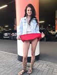 Amateur - Devki Uno 36113 Devki Zasvechivajut Kiski Na Ulice - Na Devki Ulice Zasvechivajut Uno 36113 Kiski Erotic
