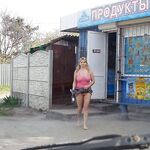 Amateur - Devki Uno 36113 Devki Zasvechivajut Kiski Na Ulice - Na Devki Ulice Zasvechivajut Uno 36113 Kiski Erotic
