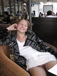 Amateur - Devki Uno 36113 Devki Zasvechivajut Kiski Na Ulice - Na Devki Ulice Zasvechivajut Uno 36113 Kiski Erotic