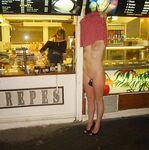 Amateur - Devki Uno 36113 Devki Zasvechivajut Kiski Na Ulice - Na Devki Ulice Zasvechivajut Uno 36113 Kiski Erotic