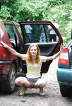 Amateur - Devki Uno 36113 Devki Zasvechivajut Kiski Na Ulice - Na Devki Ulice Zasvechivajut Uno 36113 Kiski Erotic