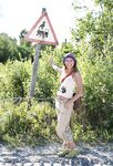 Amateur - Devki Uno 36130 Devka I Staryj Lokomotiv - Devki Devka I Staryj Uno 36130 Lokomotiv Erotic