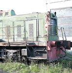 Amateur - Devki Uno 36130 Devka I Staryj Lokomotiv - Devki Devka I Staryj Uno 36130 Lokomotiv Erotic