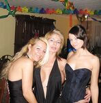 Amateur - Devki Uno 36133 Domashnjaja Gruppovuha S Pjanymi Shljuhami - 36133 Devki Shljuhami S Uno Domashnjaja Gruppovuha Pjanymi Erotic