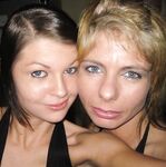 Amateur - Devki Uno 36133 Domashnjaja Gruppovuha S Pjanymi Shljuhami - 36133 Devki Shljuhami S Uno Domashnjaja Gruppovuha Pjanymi Erotic
