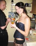 Amateur - Devki Uno 36133 Domashnjaja Gruppovuha S Pjanymi Shljuhami - 36133 Devki Shljuhami S Uno Domashnjaja Gruppovuha Pjanymi Erotic