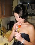 Amateur - Devki Uno 36133 Domashnjaja Gruppovuha S Pjanymi Shljuhami - 36133 Devki Shljuhami S Uno Domashnjaja Gruppovuha Pjanymi Erotic