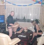Amateur - Devki Uno 36133 Domashnjaja Gruppovuha S Pjanymi Shljuhami - 36133 Devki Shljuhami S Uno Domashnjaja Gruppovuha Pjanymi Erotic
