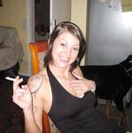 Amateur - Devki Uno 36133 Domashnjaja Gruppovuha S Pjanymi Shljuhami - 36133 Devki Shljuhami S Uno Domashnjaja Gruppovuha Pjanymi Erotic