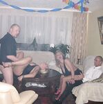 Amateur - Devki Uno 36133 Domashnjaja Gruppovuha S Pjanymi Shljuhami - 36133 Devki Shljuhami S Uno Domashnjaja Gruppovuha Pjanymi Erotic