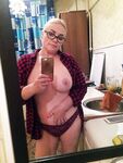 Amateur - Devki Uno 36136 Zrelki Na Ljuboj Vkus - Zrelki Na Vkus Devki Ljuboj Uno 36136 Erotic