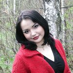 Amateur - Devki Uno 36137 Pokazala V Lesu Svoi Prelesti - 36137 V Devki Lesu Svoi Uno Prelesti Pokazala Erotic