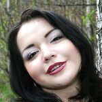 Amateur - Devki Uno 36137 Pokazala V Lesu Svoi Prelesti - 36137 V Devki Lesu Svoi Uno Prelesti Pokazala Erotic