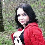 Amateur - Devki Uno 36137 Pokazala V Lesu Svoi Prelesti - 36137 V Devki Lesu Svoi Uno Prelesti Pokazala Erotic