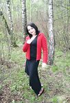 Amateur - Devki Uno 36137 Pokazala V Lesu Svoi Prelesti - 36137 V Devki Lesu Svoi Uno Prelesti Pokazala Erotic