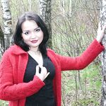 Amateur - Devki Uno 36137 Pokazala V Lesu Svoi Prelesti - 36137 V Devki Lesu Svoi Uno Prelesti Pokazala Erotic
