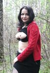 Amateur - Devki Uno 36137 Pokazala V Lesu Svoi Prelesti - 36137 V Devki Lesu Svoi Uno Prelesti Pokazala Erotic