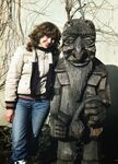 Amateur - Devki Uno 36139 Sovetskoe Molodezhnoe Porno - Devki Molodezhnoe 36139 Uno Sovetskoe Porno Erotic