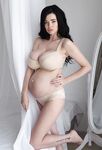 Amateur - Devki Uno 36140 Beremennaja S Ogromnymi Siskami - 36140 Devki Beremennaja Siskami S Uno Ogromnymi Erotic
