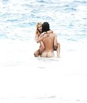Amateur - Devki Uno 36144 Seks Nudistov Prjamo Na Pljazhe - Na Pljazhe Devki Prjamo Nudistov Uno Seks 36144 Erotic