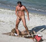 Amateur - Devki Uno 36144 Seks Nudistov Prjamo Na Pljazhe - Na Pljazhe Devki Prjamo Nudistov Uno Seks 36144 Erotic