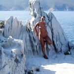 Amateur - Devki Uno 36145 Semejnaja Para Na Otdyhe - Para Na Devki Otdyhe 36145 Uno Semejnaja Erotic