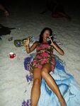 Amateur - Devki Uno 36145 Semejnaja Para Na Otdyhe - Para Na Devki Otdyhe 36145 Uno Semejnaja Erotic