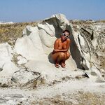 Amateur - Devki Uno 36145 Semejnaja Para Na Otdyhe - Para Na Devki Otdyhe 36145 Uno Semejnaja Erotic