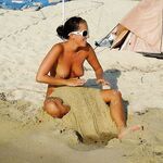 Amateur - Devki Uno 36145 Semejnaja Para Na Otdyhe - Para Na Devki Otdyhe 36145 Uno Semejnaja Erotic