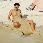Amateur - Devki Uno 36145 Semejnaja Para Na Otdyhe - Para Na Devki Otdyhe 36145 Uno Semejnaja Erotic