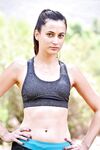 Amateur - Devki Uno 36146 Sportsmenka V Parke - V Devki Uno 36146 Sportsmenka Parke Erotic