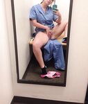 Amateur - Devki Uno 36149 Devki Na Rabote Bez Trusov - Na Devki Uno 36149 Trusov Bez Rabote Erotic