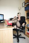 Amateur - Devki Uno 36149 Devki Na Rabote Bez Trusov - Na Devki Uno 36149 Trusov Bez Rabote Erotic