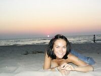 Amateur - Devki Uno 36153 Opytnaja Davalka - Opytnaja Devki Davalka Uno 36153 Erotic