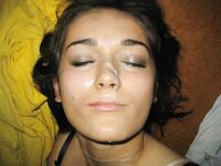 Amateur - Devki Uno 36153 Opytnaja Davalka - Opytnaja Devki Davalka Uno 36153 Erotic