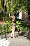 Amateur - Devki Uno 36158 Golaja Krasotka Na Lezhake - Golaja Na Devki 36158 Lezhake Uno Krasotka Erotic