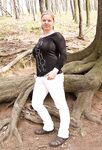 Amateur - Devki Uno 36161 Devka Razdevaetsja V Lesu - V Devki Lesu Devka Razdevaetsja 36161 Uno Erotic