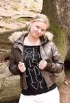 Amateur - Devki Uno 36161 Devka Razdevaetsja V Lesu - V Devki Lesu Devka Razdevaetsja 36161 Uno Erotic
