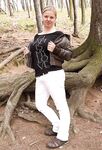 Amateur - Devki Uno 36161 Devka Razdevaetsja V Lesu - V Devki Lesu Devka Razdevaetsja 36161 Uno Erotic