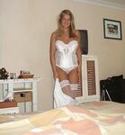 Amateur - Devki Uno 36165 Telki Pozirujut V Korsetah I Chulkah - V Devki I Korsetah Uno 36165 Chulkah Pozirujut Telki Erotic