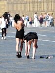 Amateur - Devki Uno 36169 Podsmotrennoe Za Devkami Na Ulice - Na 36169 Devki Ulice Podsmotrennoe Uno Devkami Za Erotic