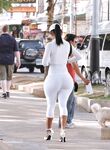 Amateur - Devki Uno 36169 Podsmotrennoe Za Devkami Na Ulice - Na 36169 Devki Ulice Podsmotrennoe Uno Devkami Za Erotic