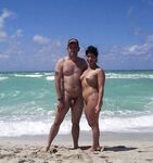 Amateur - Devki Uno 36174 Nudisty Zagorajut Na Pljazhe - Zagorajut Na Pljazhe Devki 36174 Nudisty Uno Erotic