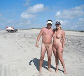 Amateur - Devki Uno 36174 Nudisty Zagorajut Na Pljazhe - Zagorajut Na Pljazhe Devki 36174 Nudisty Uno Erotic