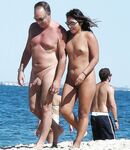 Amateur - Devki Uno 36174 Nudisty Zagorajut Na Pljazhe - Zagorajut Na Pljazhe Devki 36174 Nudisty Uno Erotic