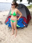 Amateur - Devki Uno 36177 Nudistka Otdyhaet Na Beregu S Palatkoj - Na Devki Nudistka Palatkoj Beregu S Otdyhaet Uno 36177 Erotic