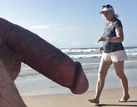 Amateur - Devki Uno 36179 Reakcija Devushek Na Obnazhennyj Chlen Jeksgibicionista - Reakcija Na Devki Devushek 36179 Obnazhennyj Chlen Uno Jeksgibicionista Erotic