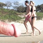 Amateur - Devki Uno 36179 Reakcija Devushek Na Obnazhennyj Chlen Jeksgibicionista - Reakcija Na Devki Devushek 36179 Obnazhennyj Chlen Uno Jeksgibicionista Erotic
