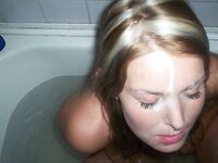 Amateur - Devki Uno 36180 Zrelaja Zhenschina Ne Protiv Poshalit - Devki Protiv Zrelaja Ne 36180 Poshalit Uno Zhenschina Erotic